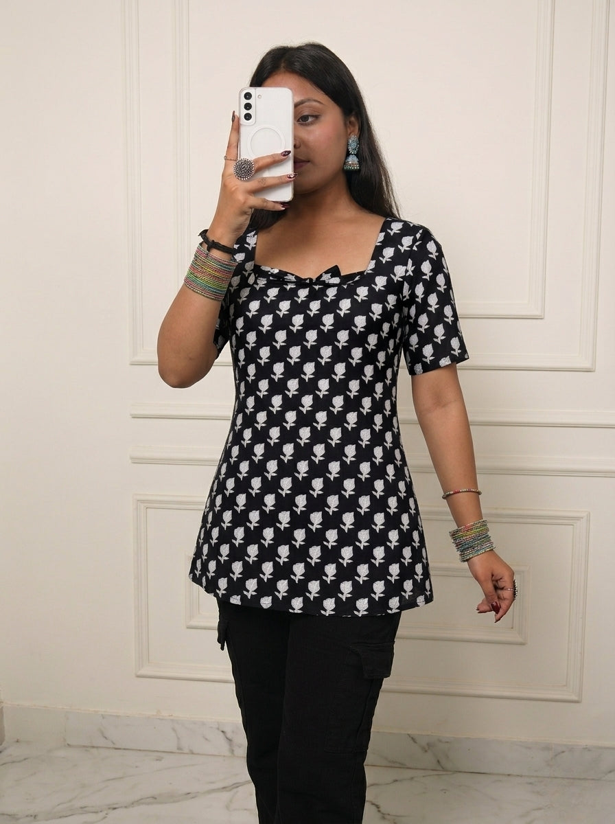 Ethnic Wears